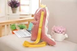 Baby Dino Backpack 27 Baby Dino Backpack -Clothing Discount Store product image 1209376631