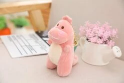 Baby Dino Backpack 33 Baby Dino Backpack -Clothing Discount Store product image 1209376633