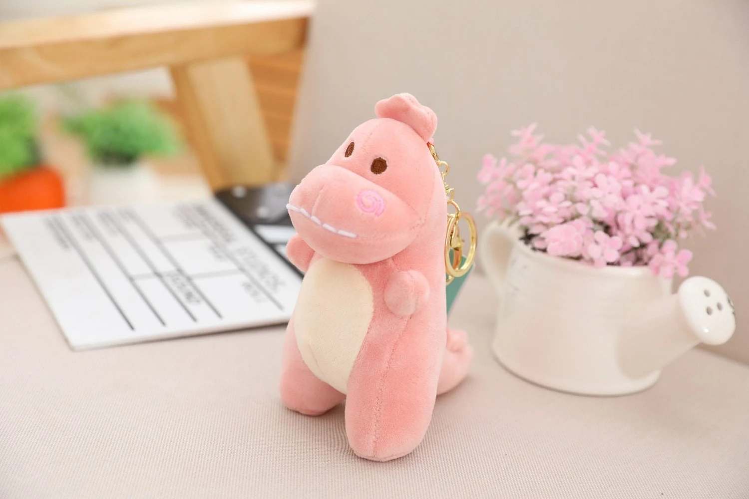 Baby Dino Backpack 16 Baby Dino Backpack - Image 14