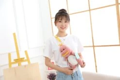 Baby Dino Backpack 30 Baby Dino Backpack -Clothing Discount Store product image 1209376638