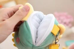 Baby Dino Backpack 37 Baby Dino Backpack -Clothing Discount Store product image 1209376644