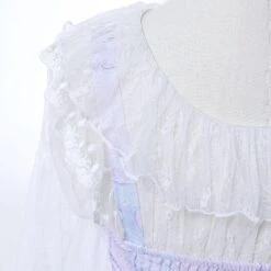 Ballerina Bunny Dress -Clothing Discount Store product image 1326389277