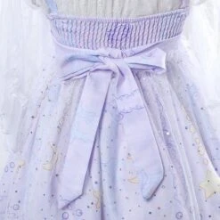 Ballerina Bunny Dress -Clothing Discount Store product image 1326389282