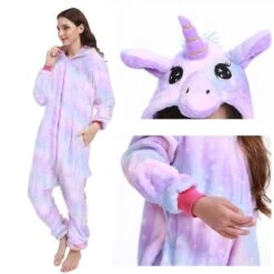 Sweet Kigurumi Jumpers -Clothing Discount Store product image 1334639938