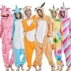 Sweet Kigurumi Jumpers -Clothing Discount Store product image 1334639939