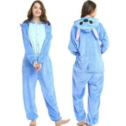 Sweet Kigurumi Jumpers -Clothing Discount Store product image 1334639941