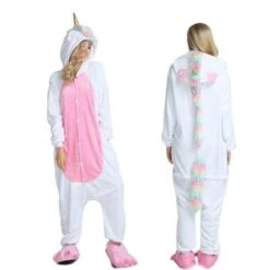Sweet Kigurumi Jumpers -Clothing Discount Store product image 1334639942