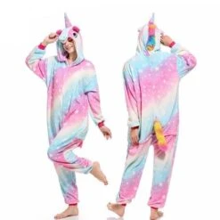 Sweet Kigurumi Jumpers -Clothing Discount Store product image 1334639943
