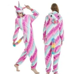 Sweet Kigurumi Jumpers -Clothing Discount Store product image 1334639945