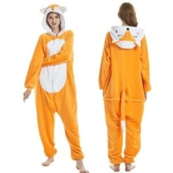 Sweet Kigurumi Jumpers -Clothing Discount Store product image 1334639951