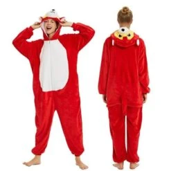 Sweet Kigurumi Jumpers -Clothing Discount Store product image 1334639955