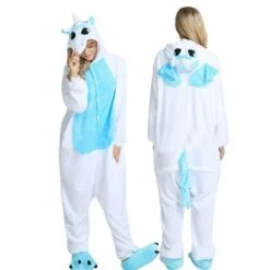 Sweet Kigurumi Jumpers -Clothing Discount Store product image 1334639959