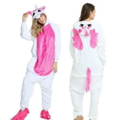 Sweet Kigurumi Jumpers -Clothing Discount Store product image 1334639960