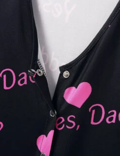 Yes Daddy Sleeper -Clothing Discount Store product image 1462531955 bf0e052a bf3c 41cd bd68 0825094f4c28