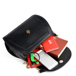 Magical Girl Neko Purse -Clothing Discount Store product image 146453940