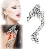 Diamond Elf Ears -Clothing Discount Store product image 156680888