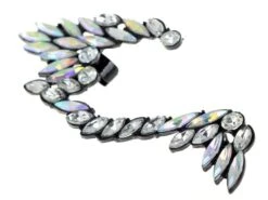 Diamond Elf Ears -Clothing Discount Store product image 156680889