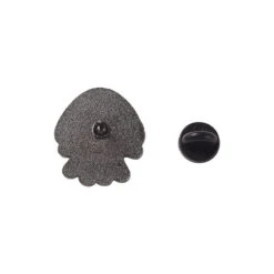 Tiny Sea Animal Pins -Clothing Discount Store product image 1817008398