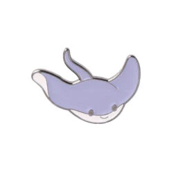 Tiny Sea Animal Pins -Clothing Discount Store product image 1817008403