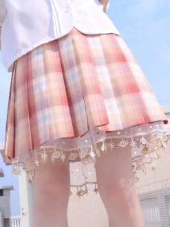 Planetary Petticoat 24 Planetary Petticoat -Clothing Discount Store product image 1819598443