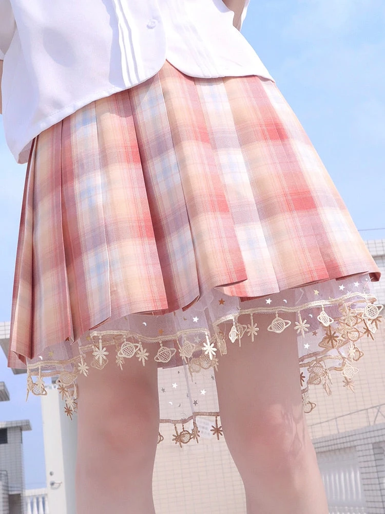 Planetary Petticoat 8 Planetary Petticoat - Image 6