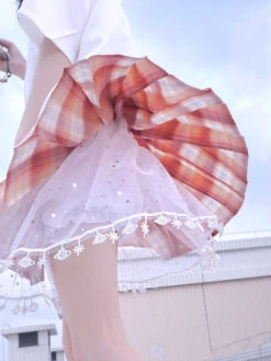 Planetary Petticoat 28 Planetary Petticoat -Clothing Discount Store product image 1819598444