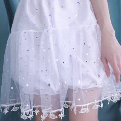 Planetary Petticoat 33 Planetary Petticoat -Clothing Discount Store product image 1819598455
