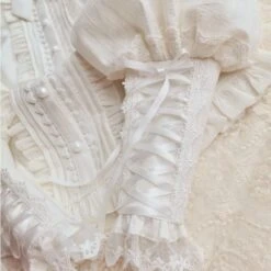 Spring Duckling Dress -Clothing Discount Store product image 1960414809