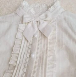 Spring Duckling Dress -Clothing Discount Store product image 1960414810