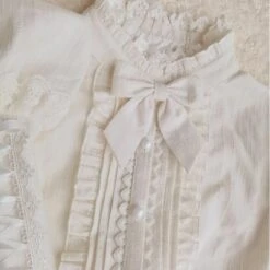 Spring Duckling Dress -Clothing Discount Store product image 1960414812