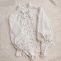 Spring Duckling Dress -Clothing Discount Store product image 1960414814