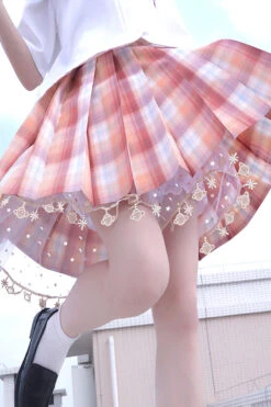 Planetary Petticoat 21 Planetary Petticoat -Clothing Discount Store product image 1963382167