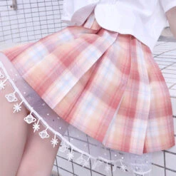 Planetary Petticoat 29 Planetary Petticoat -Clothing Discount Store product image 1963382168