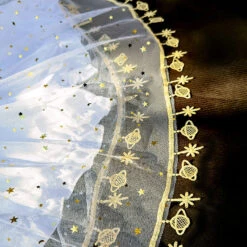 Planetary Petticoat 34 Planetary Petticoat -Clothing Discount Store product image 1963382170