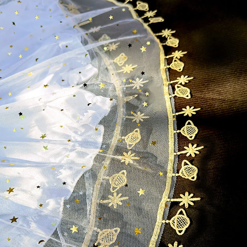 Planetary Petticoat 18 Planetary Petticoat - Image 16