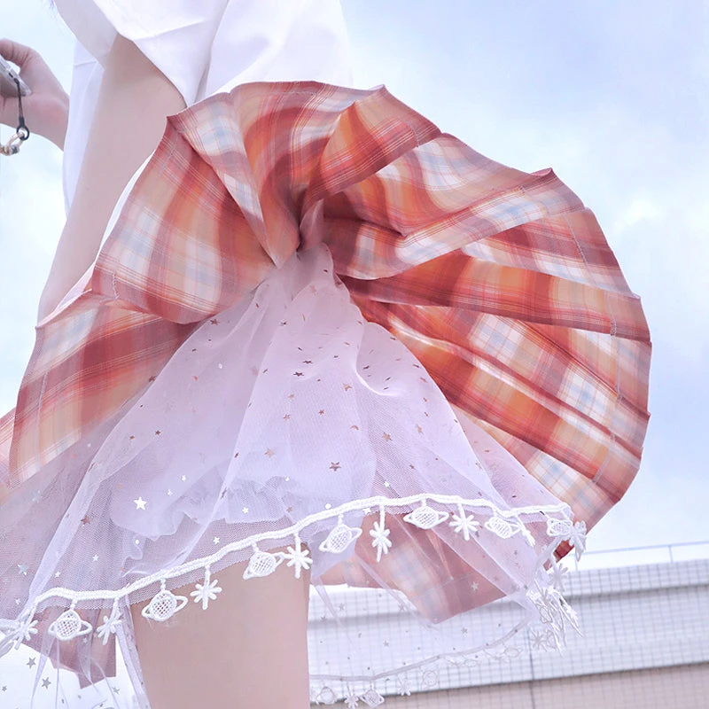 Planetary Petticoat 7 Planetary Petticoat - Image 5