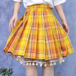 Planetary Petticoat 32 Planetary Petticoat -Clothing Discount Store product image 1963382174