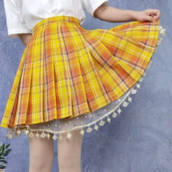 Planetary Petticoat 22 Planetary Petticoat -Clothing Discount Store product image 1963382175