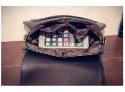 Magical Girl Neko Purse -Clothing Discount Store product image 276641689