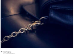 Magical Girl Neko Purse -Clothing Discount Store product image 276641691