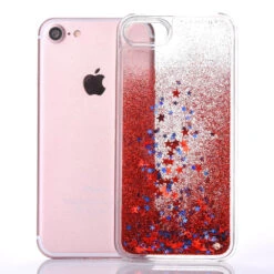 Liquid Glitter Phone Cases 25 Liquid Glitter Phone Cases -Clothing Discount Store product image 282265174