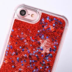 Liquid Glitter Phone Cases 26 Liquid Glitter Phone Cases -Clothing Discount Store product image 282265178
