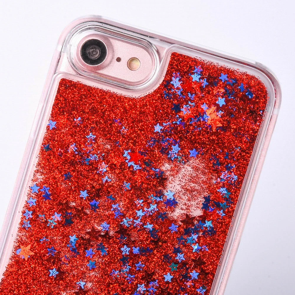 Liquid Glitter Phone Cases 8 Liquid Glitter Phone Cases - Image 6