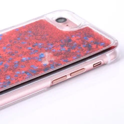 Liquid Glitter Phone Cases 28 Liquid Glitter Phone Cases -Clothing Discount Store product image 282265180