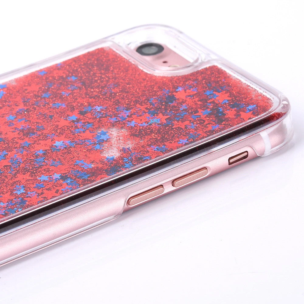 Liquid Glitter Phone Cases 10 Liquid Glitter Phone Cases - Image 8