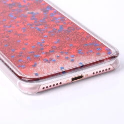 Liquid Glitter Phone Cases 29 Liquid Glitter Phone Cases -Clothing Discount Store product image 282265182
