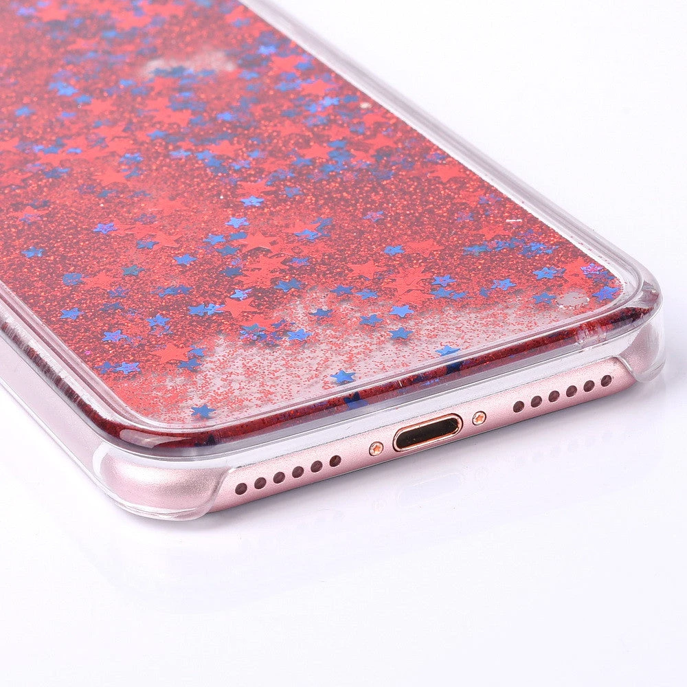 Liquid Glitter Phone Cases 11 Liquid Glitter Phone Cases - Image 9