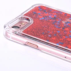 Liquid Glitter Phone Cases 27 Liquid Glitter Phone Cases -Clothing Discount Store product image 282265184