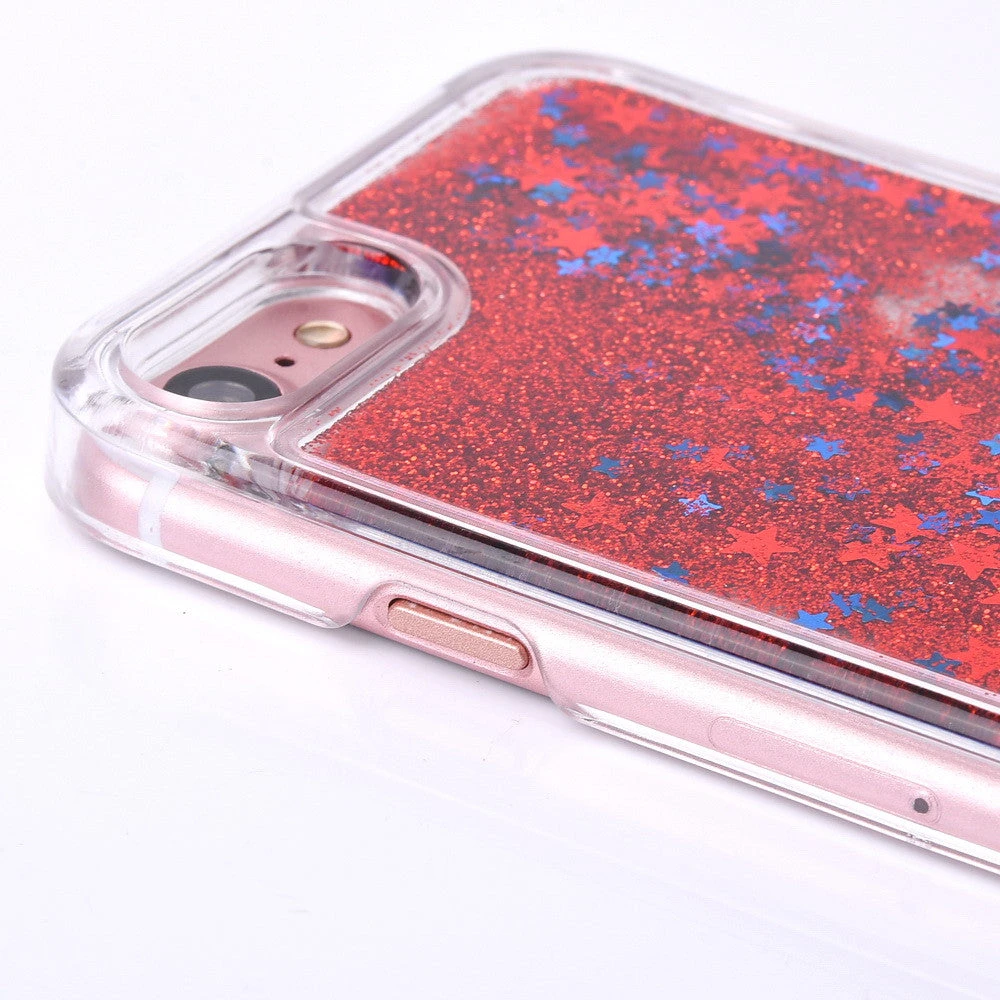 Liquid Glitter Phone Cases 9 Liquid Glitter Phone Cases - Image 7