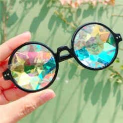 Crystal Gem Sunglasses -Clothing Discount Store product image 306943510